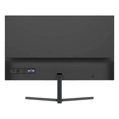 Redmi A24 24" FHD 100Hz IPS Monitor