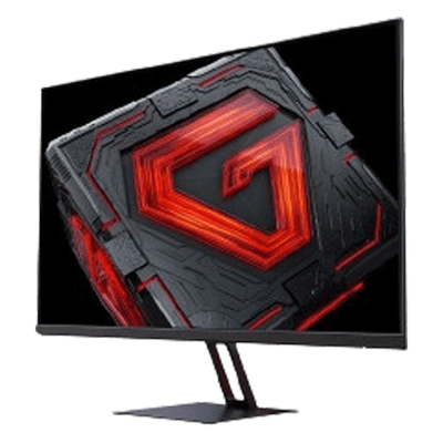 Redmi G27 27" FHD 180Hz IPS Gaming Monitor