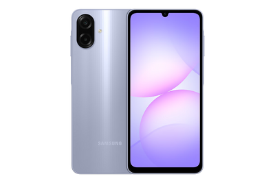 Samsung Galaxy A07 6/128GB