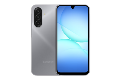 Samsung Galaxy A17 4/128GB