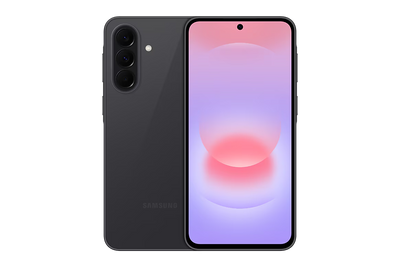 Samsung Galaxy A37 8/256GB 5G