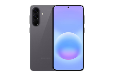 Samsung Galaxy A57 8/256GB 5G