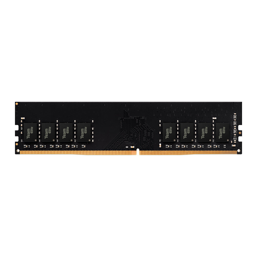 TEAMGROUP Elite DDR4 8GB 3200