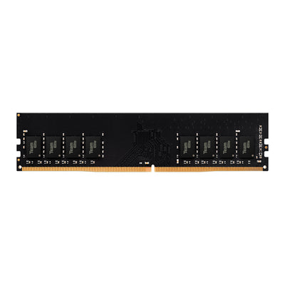 TEAMGROUP Elite DDR4 8GB 3200