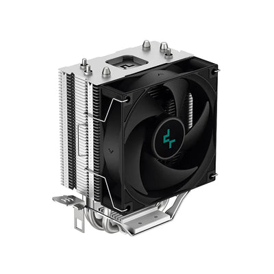 DeepCool AG300 ixcham havo kuleri, 92mm kuler bilan