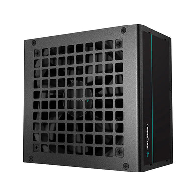 DeepCool PF550 550W ATX quvvat bloki