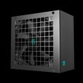 DeepCool PF700X 700W 80 PLUS Bronze ATX quvvat bloki