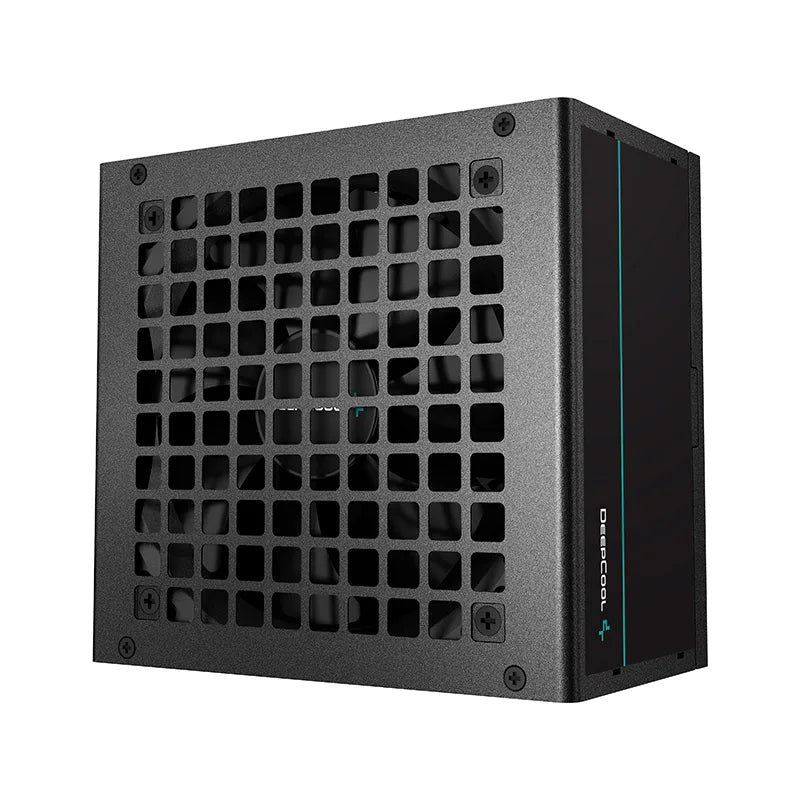 DeepCool PF650 650W ATX quvvat bloki