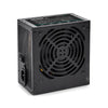DeepCool DE500 V2 350W ATX quvvat bloki, 120mm jim kuler