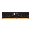 TEAMGROUP Elite DDR5 16GB 5600