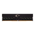 TEAMGROUP Elite DDR5 16GB 5600