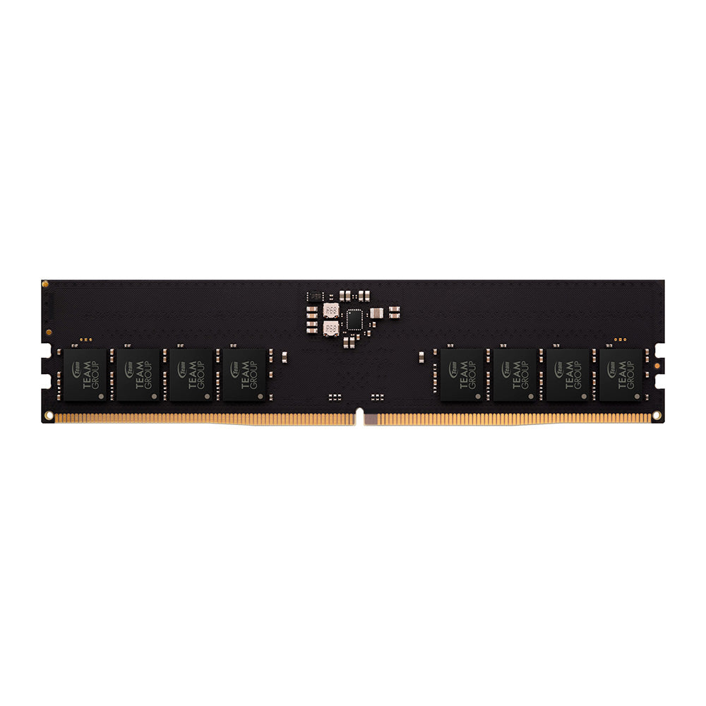 TEAMGROUP Elite DDR5 16GB 5600