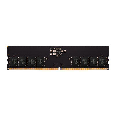 TEAMGROUP Elite DDR5 16GB 5600