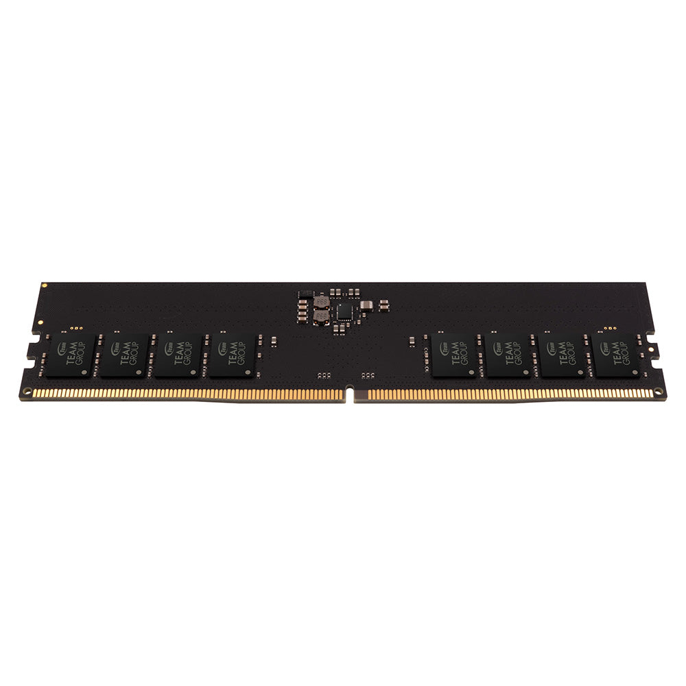TEAMGROUP Elite DDR5 16GB 5600 ikkinchi ko'rinish