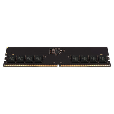 TEAMGROUP Elite DDR5 16GB 5600 ikkinchi ko'rinish
