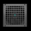 DeepCool PQ750G 750W 80 PLUS Gold to'liq modulli ATX 3.1 quvvat bloki