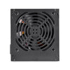 DeepCool DE500 V2 350W ATX quvvat bloki, 120mm jim kuler