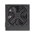 DeepCool DE500 V2 350W ATX quvvat bloki, 120mm jim kuler