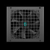 DeepCool PF700X 700W 80 PLUS Bronze ATX quvvat bloki
