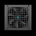 DeepCool PF700X 700W 80 PLUS Bronze ATX quvvat bloki