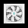 DeepCool PF750X White 750W 80 PLUS Bronze ATX quvvat bloki