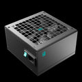 DeepCool PF700X 700W 80 PLUS Bronze ATX quvvat bloki