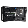 Maxsun Challenger B760M-F DDR4 ona plata, LGA1700, Micro-ATX