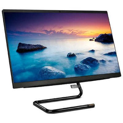 Lenova All-in-One 24ALC6