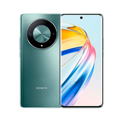 Смартфон Honor X9b 5G, 8/256 GB, 108 MP