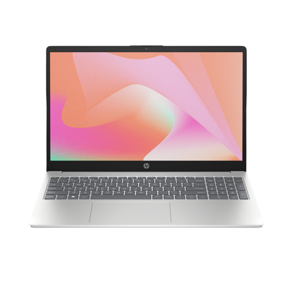HP 15-fd0249ci