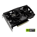 PNY GeForce RTX 5050 Dual Fan videokarta, 8 GB GDDR6