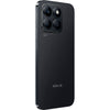 Смартфон Honor X8b 8/128GB Midnight black