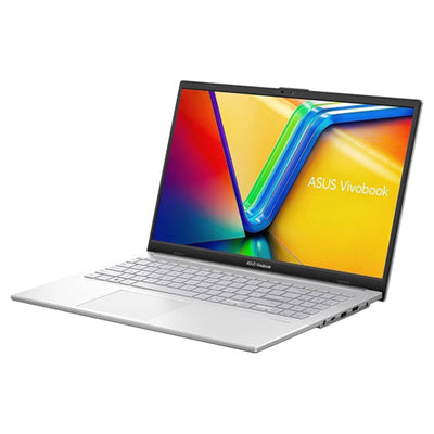 ASUS Vivobook Go 15 E1504GA-W Intel Core i3-N305 8GB 256GB SSD 15.6" FHD