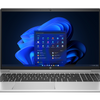 HP PROBOOK 455 G9 RYZEN 7- 5825U/8GB/ 512GB SSD/ AMD RADEON/ DOS/ 15.6" FHD IPS