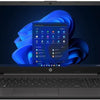 Hp 250 G9 Intel Core i5-1235U/8GB/512GB SSD/15.6 FHD IPS/Intel Iris Xe Graphics/Original Hp bag