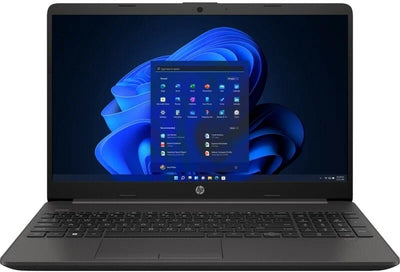 Hp 250 G9 Intel Core i5-1235U/8GB/512GB SSD/15.6 FHD IPS/Intel Iris Xe Graphics/Original Hp bag