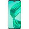 Смартфон Honor X8b 8/128GB Midnight black