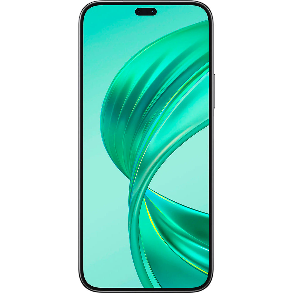 Смартфон Honor X8b 8/128GB Midnight black