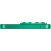 Смартфон Honor X8b 8/256GB Emerald Green