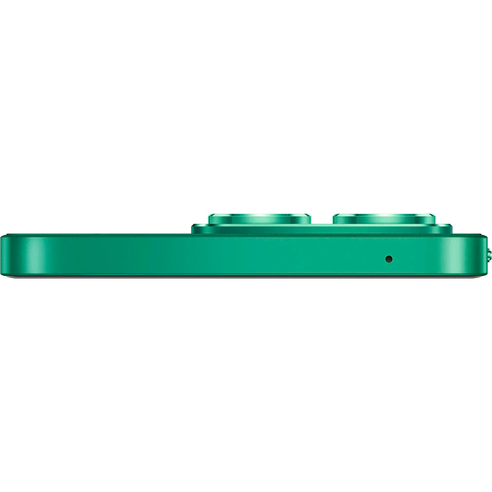 Смартфон Honor X8b 8/256GB Emerald Green