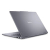 Lenovo IdeaPad 5i 2-in-1 Intel Core Ultra 5 8GB 512GB SSD 14" WUXGA Touch