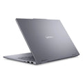 Lenovo IdeaPad 5i 2-in-1 Intel Core Ultra 5 8GB 512GB SSD 14" WUXGA Touch