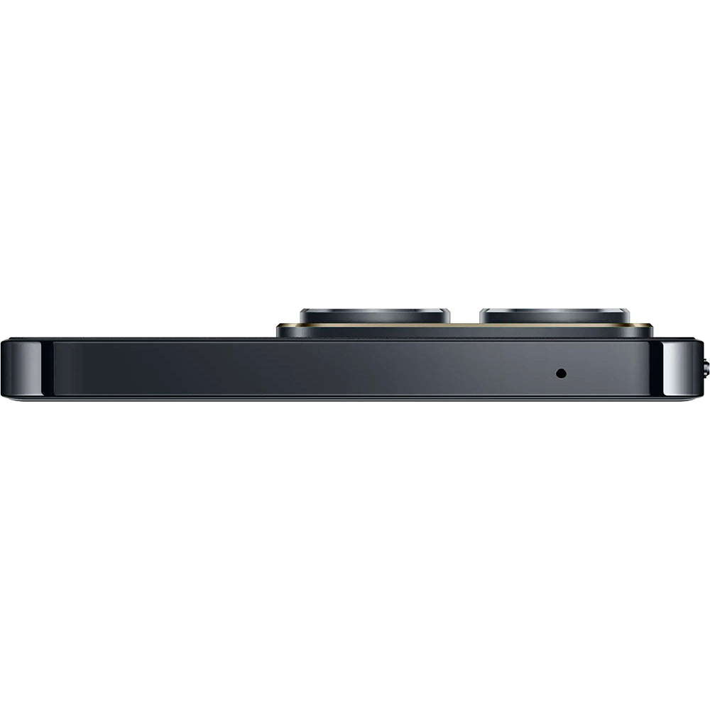 Смартфон Honor X8b 8/128GB Midnight black