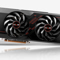 Sapphire PULSE Radeon RX 7700 XT videokarta, 12 GB GDDR6