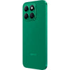 Смартфон Honor X8b 8/256GB Emerald Green