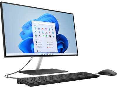 Hp All-in-One 24-CB1011NH