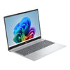 HP OmniBook 5 16-af1055cl вид сбоку