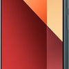 Xiaomi Redmi Note 13 Pro 8 ГБ + 256 ГБ двойной 4G 