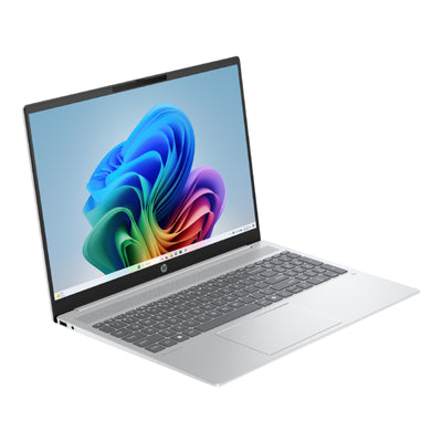 HP OmniBook 5 16-ag1070wm AMD Ryzen AI 7 350 16GB 512GB SSD 16" Touch