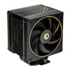 ID-COOLING FROZN A410 GDL protsessor kuleri